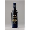Pichon Baron - Pauillac 2021