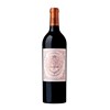 Pichon Baron - Pauillac 2021