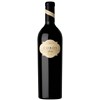Pichon Baron - Pauillac 2022