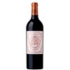 Pichon Baron - Pauillac 2023