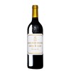 Pichon Comtesse de Lalande - Château Pichon Longueville - Pauillac 2011