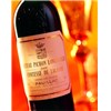 Pichon Comtesse de Lalande - Pauillac 2000