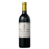 Pichon Comtesse de Lalande - Pauillac 2005