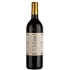 Pichon Comtesse de Lalande - Pauillac 2009