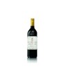 Pichon Comtesse de Lalande - Pauillac 2014
