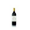 Pichon Comtesse de Lalande - Pauillac 2014