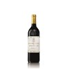 Pichon Comtesse de Lalande - Pauillac 2015