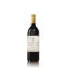Pichon Comtesse de Lalande - Pauillac 2015