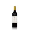 Pichon Comtesse de Lalande - Pauillac 2016
