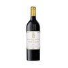 Pichon Comtesse de Lalande - Pauillac 2017