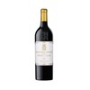 Pichon Comtesse de Lalande - Pauillac 2021