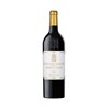 Pichon Comtesse de Lalande - Pauillac 2022