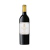 Pichon Comtesse - Réserve - Pauillac 2018