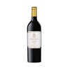 Pichon Comtesse - Réserve - Pauillac 2018