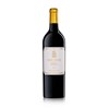 Pichon Comtesse - Réserve - Pauillac 2023
