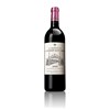 Pichon Comtesse - Réserve - Pauillac 2024