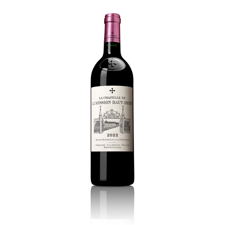 Pichon Comtesse - Réserve - Pauillac 2024
