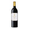 Pichon Comtesse - Réserve - Pauillac 2024