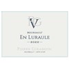 Pierre Vincent Girardin - En Luraule Mersault - Meursault 2022