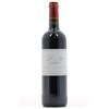 le Pin - Pomerol 2002