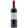 le Pin - Pomerol 2008