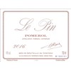 le Pin - Pomerol 2016 b5952cb1c3ab96cb3c8c63cfb3dccaca 