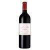 Le Pin - Pomerol 2023
