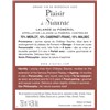 Plaisir de Siaurac - Lalande de Pomerol 2020