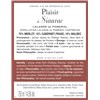 Plaisir de Siaurac - Lalande de Pomerol 2020