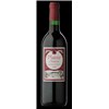 Plaisir de Siaurac - Lalande de Pomerol 2020