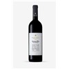 Poggio Antico - Brunello Di Montalcino 2017