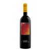 Poggio Antico - Brunello Di Montalcino 2018