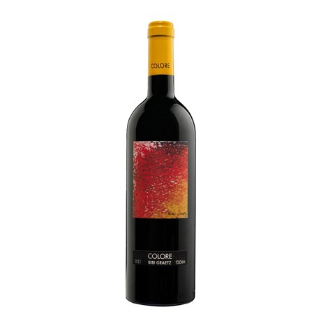 Poggio Antico - Brunello Di Montalcino 2018