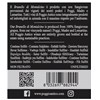 Poggio Antico - Brunello Di Montalcino 2019
