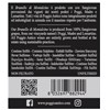 Poggio Antico - Brunello Di Montalcino 2019
