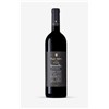 Poggio Antico Riserva - Brunello Di Montalcino 2016