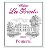 La Pointe - Pomerol 2020