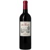 La Pointe - Pomerol 2021