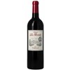 La Pointe - Pomerol 2021