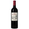 La Pointe - Pomerol 2022