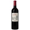 La Pointe - Pomerol 2023