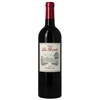 La Pointe - Pomerol 2024
