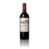 Pontet Canet (BIO-ORGANIC) - Pauillac 2016