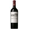 Pontet Canet (BIO-ORGANIC) - Pauillac 2020