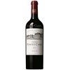 Pontet Canet (BIO-ORGANIC) - Pauillac 2020
