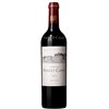 Pontet Canet (BIO-ORGANIC) - Pauillac 2022