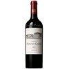 Pontet Canet (BIO-ORGANIC) - Pauillac 2023