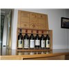 Pontet Canet - Pauillac 2000