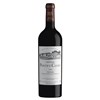Pontet Canet - Pauillac 2004