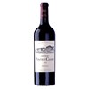 Pontet Canet - Pauillac 2005